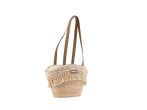 Bolso de hombro NICOLE           